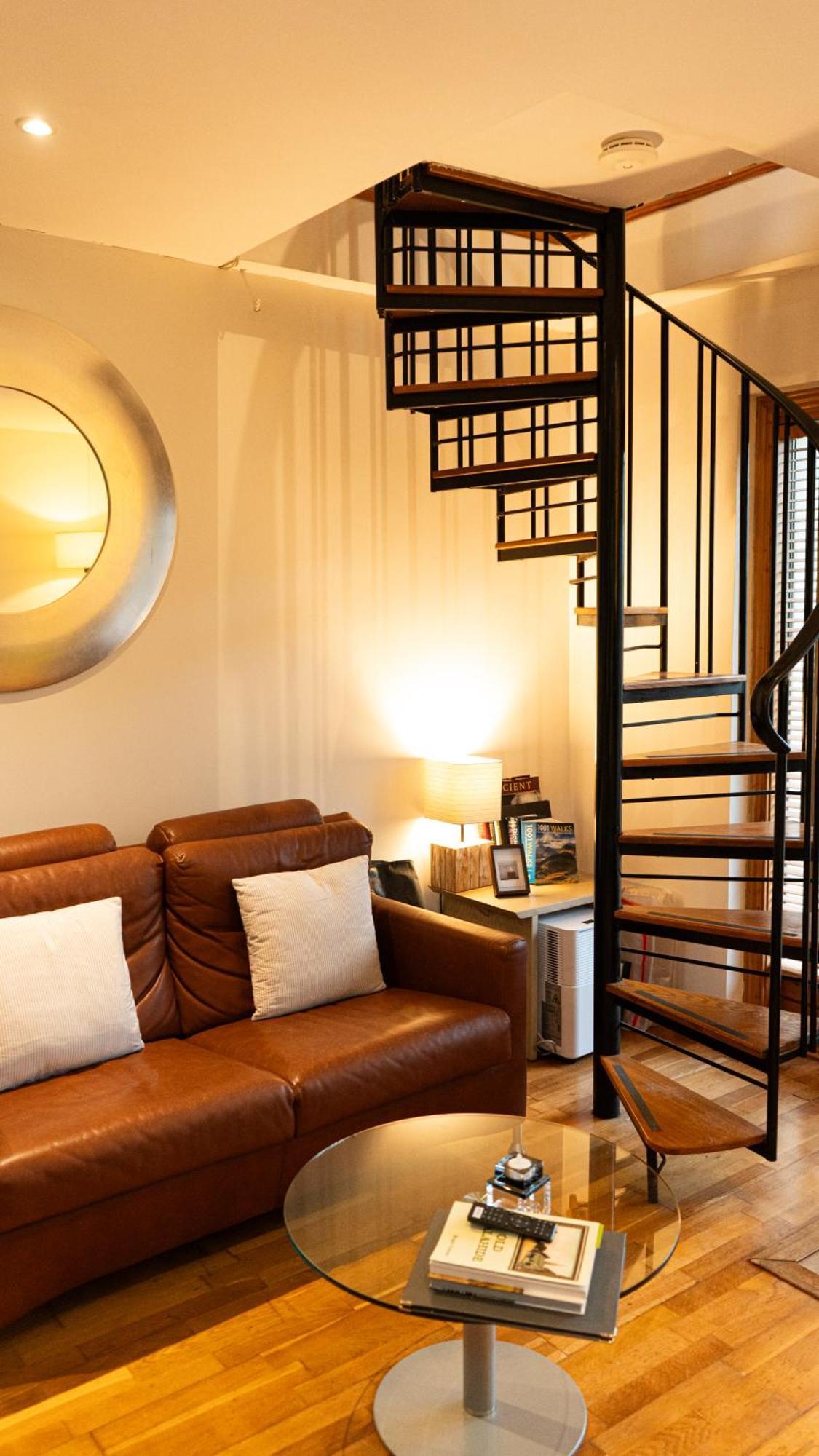 The Lodge At Bodenlodge Malahide Ngoại thất bức ảnh