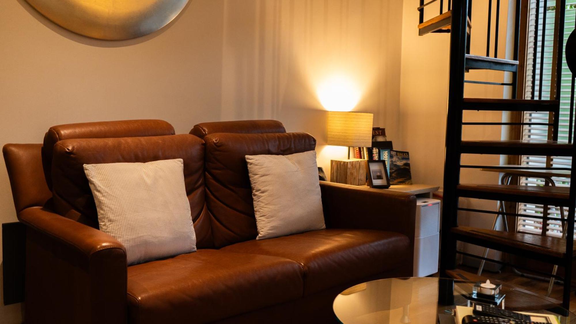 The Lodge At Bodenlodge Malahide Ngoại thất bức ảnh